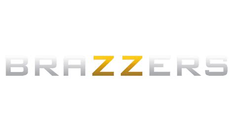 Brazzers Fetish/BDSM 